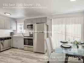 154 E Townhouse Ct #154 - Photo 1 of 1