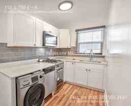 150 S 700 E #9 - Photo 1 of 1