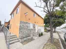 featured image of 6769 Cherry Ave #05