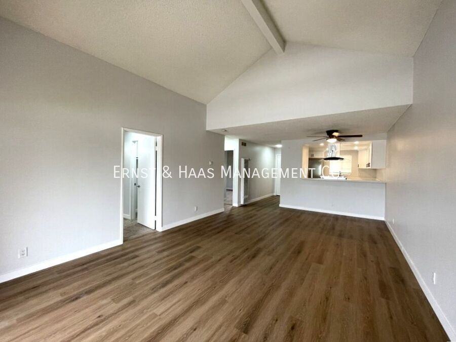 3500 Linden Ave #302 - Photo 2 of 14