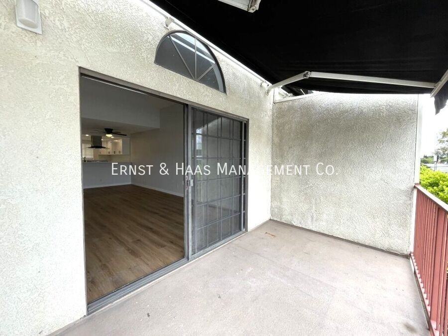 3500 Linden Ave #302 - Photo 4 of 14