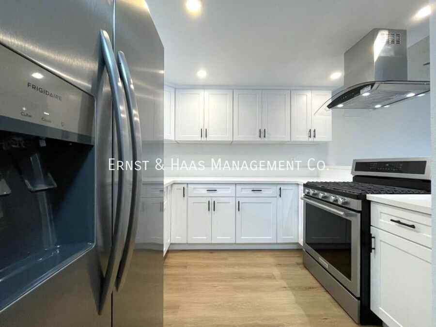 3500 Linden Ave #302 - Photo 5 of 14