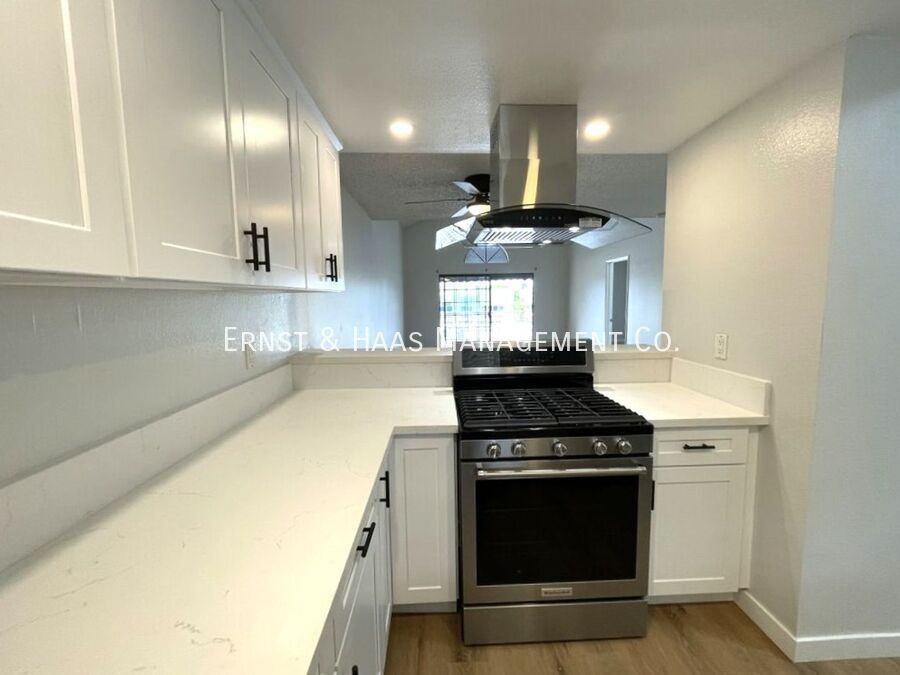 3500 Linden Ave #302 - Photo 6 of 14