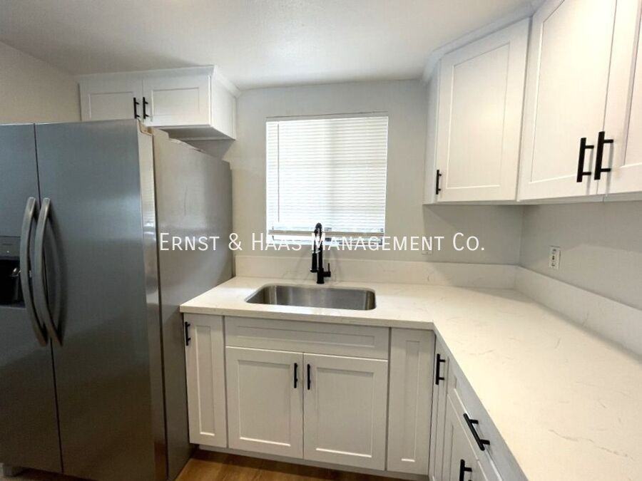 3500 Linden Ave #302 - Photo 7 of 14