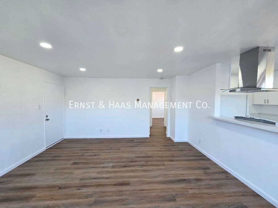 4300 E 5th St #03 - Photo 4 of 16