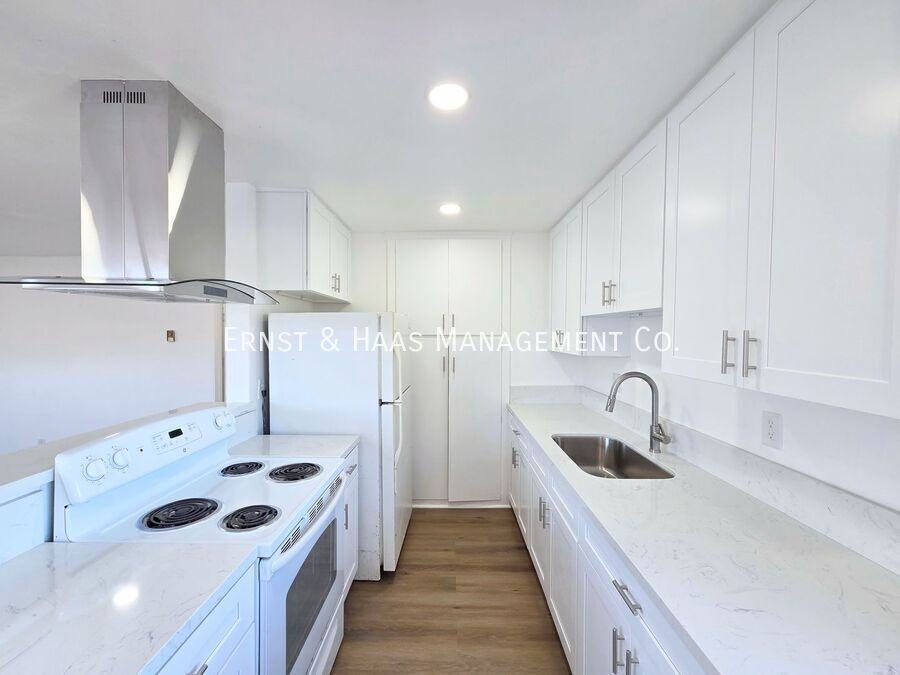 4300 E 5th St #03 - Photo 5 of 16