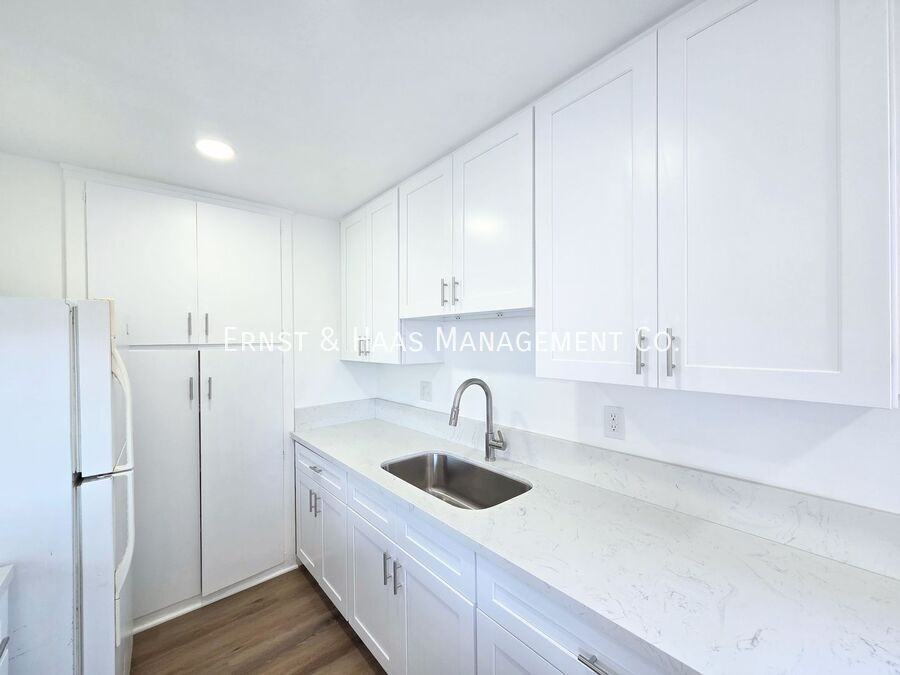 4300 E 5th St #03 - Photo 7 of 16