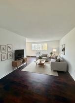 6518 N Camac St #B - Photo 1 of 1