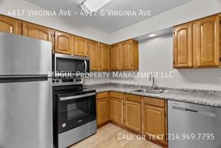 4617 Virginia Ave - Photo 1 of 1