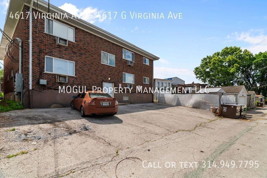 4617 Virginia Ave - Photo 3 of 28