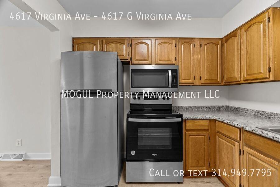 4617 Virginia Ave - Photo 4 of 28