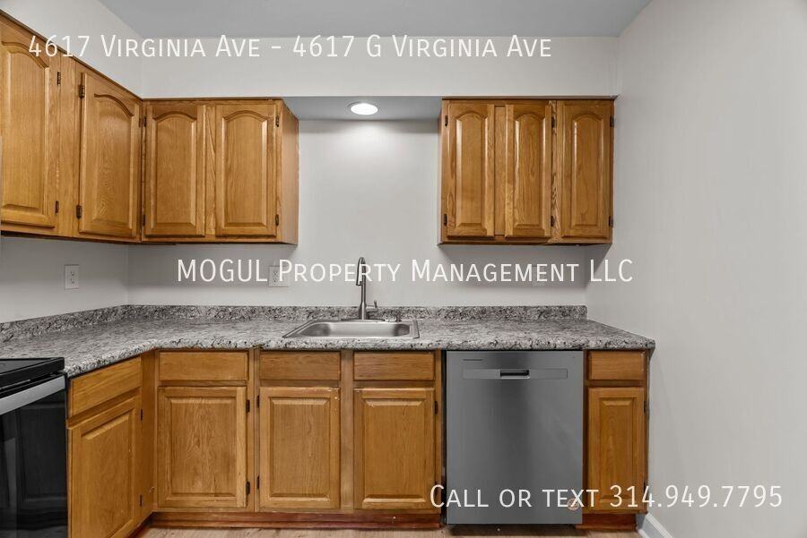 4617 Virginia Ave - Photo 5 of 28