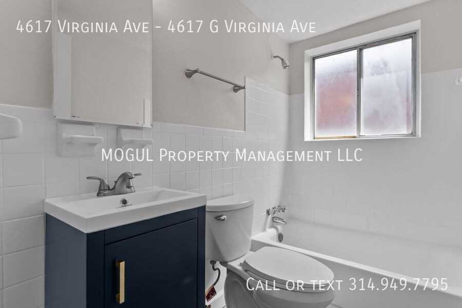 4617 Virginia Ave - Photo 6 of 28