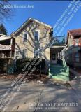 4206 Bridge Ave - Photo 1 of 1