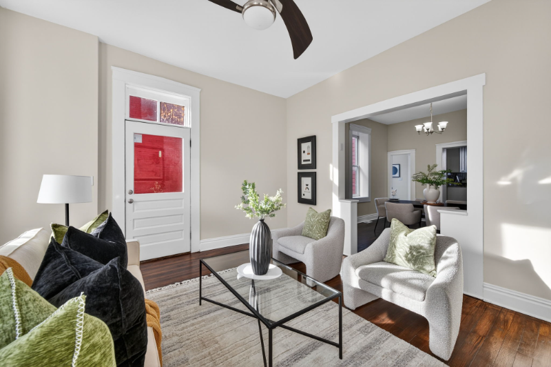 2811 Missouri Ave - Photo 4 of 20