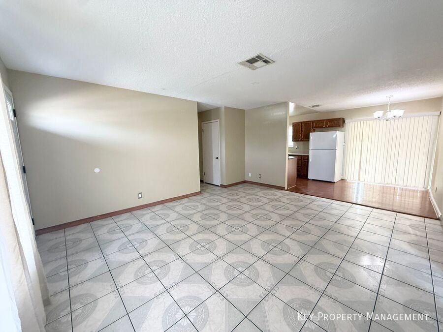 4833 Stillwater Ave - Photo 2 of 22