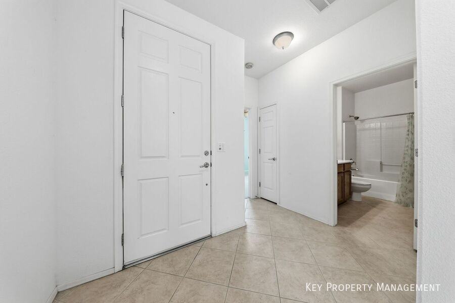 2166 Idaho Falls Dr - Photo 3 of 26