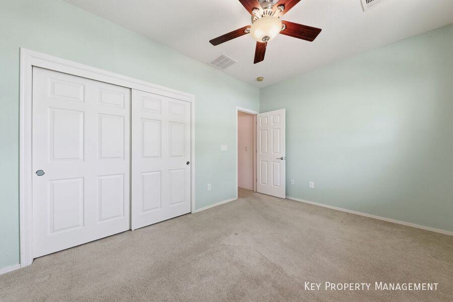 2166 Idaho Falls Dr - Photo 5 of 26