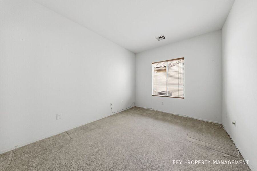 2166 Idaho Falls Dr - Photo 6 of 26