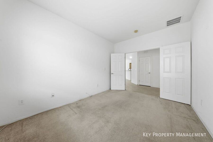 2166 Idaho Falls Dr - Photo 7 of 26