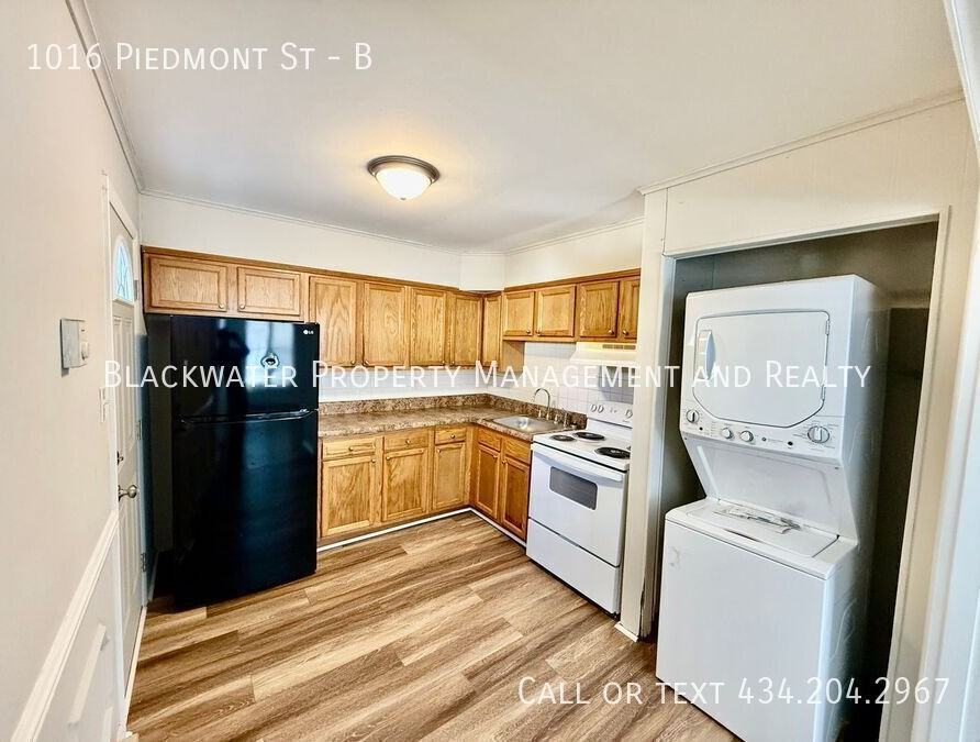 1016 Piedmont St #B - Photo 4 of 7