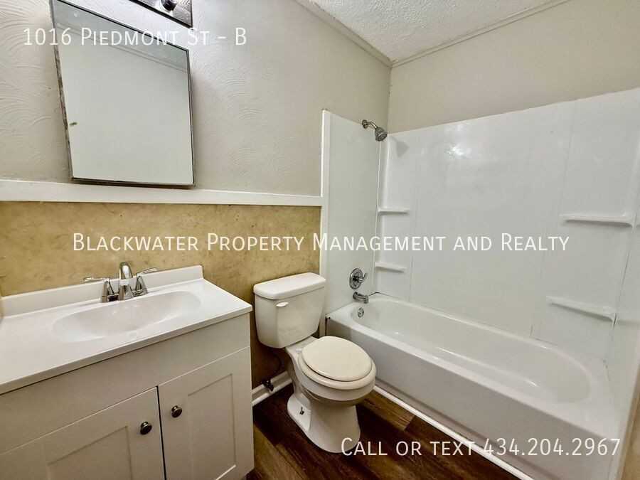 1016 Piedmont St #B - Photo 5 of 7