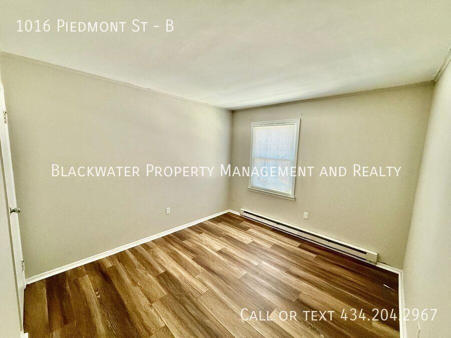 1016 Piedmont St #B - Photo 6 of 7