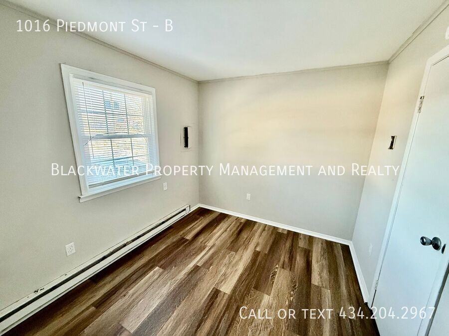 1016 Piedmont St #B - Photo 7 of 7