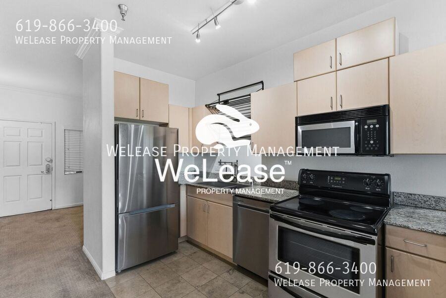 1643 6th Ave #315 - Photo 2 of 19