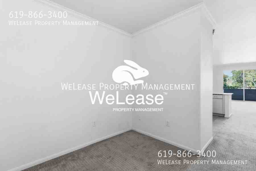 1643 6th Ave #315 - Photo 4 of 19