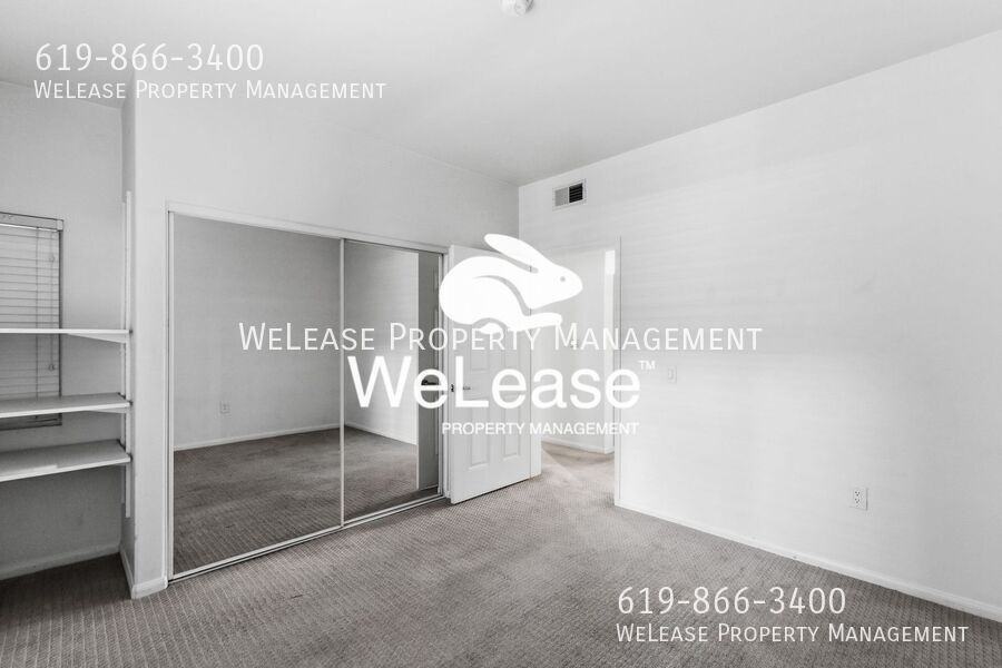 1643 6th Ave #315 - Photo 5 of 19