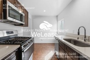 1462 Rosecrans St - Photo 1 of 1