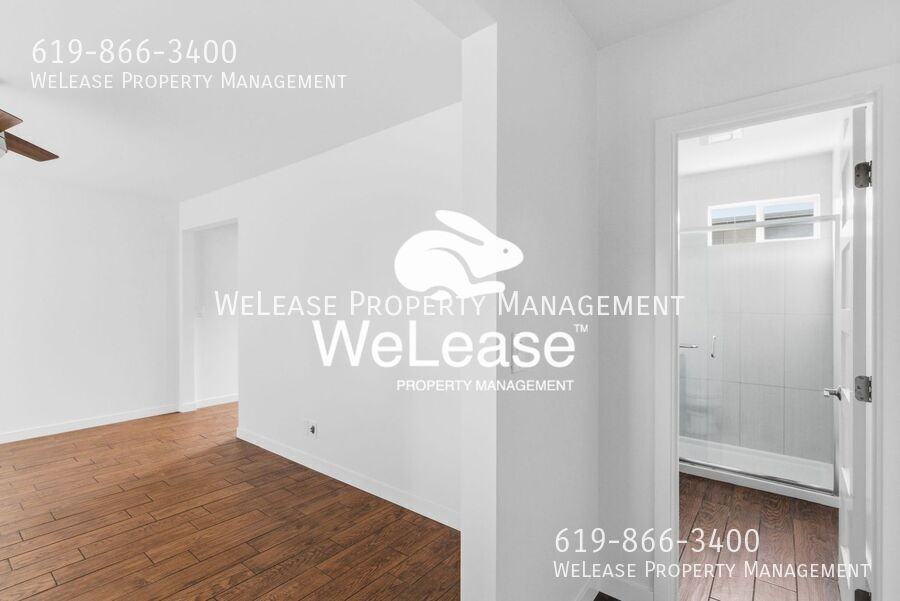 1462 Rosecrans St - Photo 7 of 17