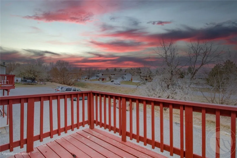 243 Westchester Sq N #A2 - Photo 2 of 15