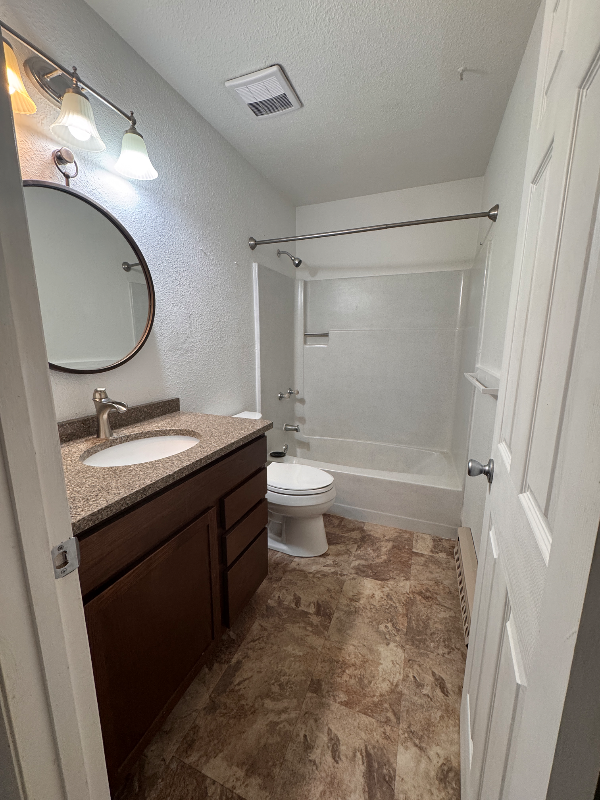 243 Westchester Sq N #A2 - Photo 6 of 15