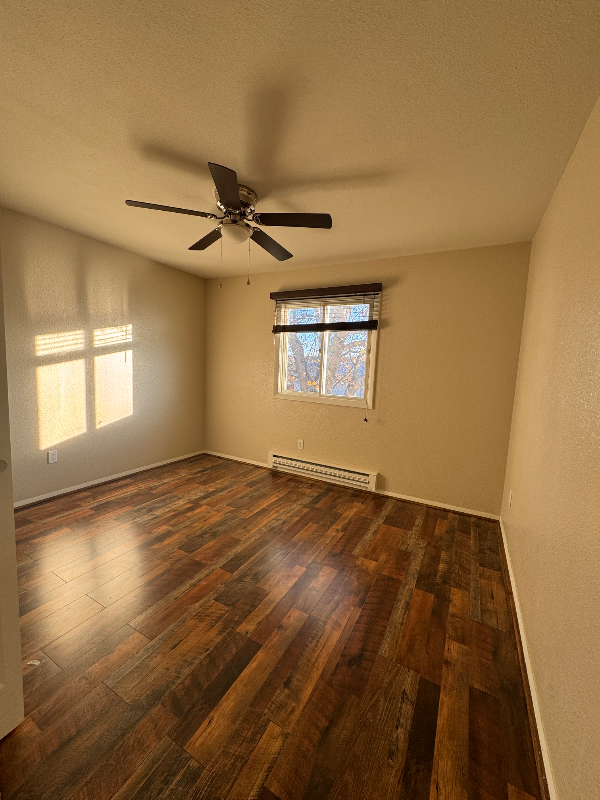 243 Westchester Sq N #A2 - Photo 7 of 15