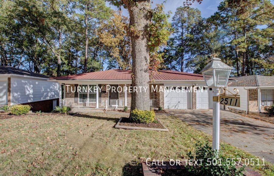 2511 Montreal Dr - Photo 2 of 27