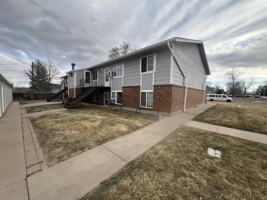 featured image of 229 15th St