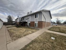 229 15th Street - Photo 1 of 1