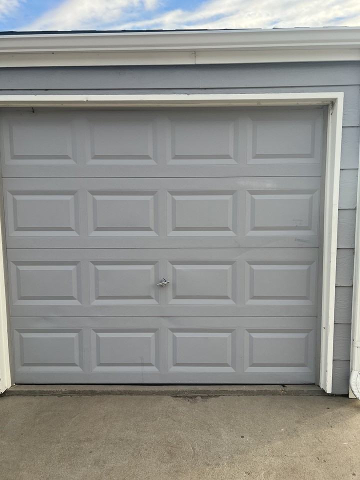 229 15th Street - Photo 3 of 13