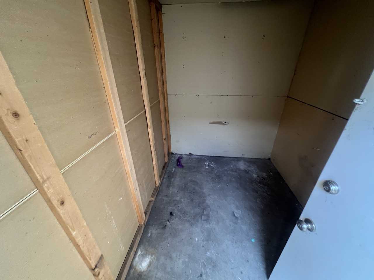 229 15th Street - Photo 5 of 13