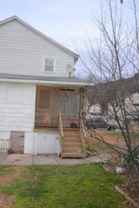 33 Jeanette st - Photo 1 of 1