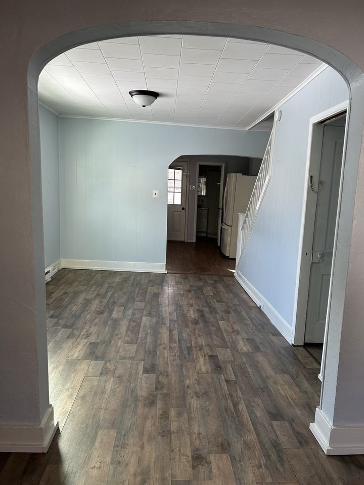 33 Jeanette st - Photo 2 of 11