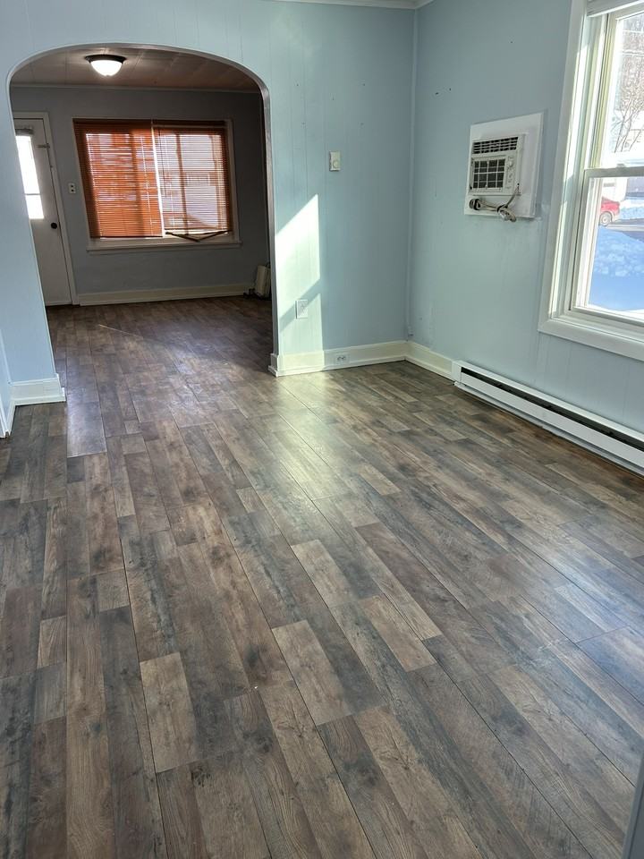 33 Jeanette st - Photo 3 of 11