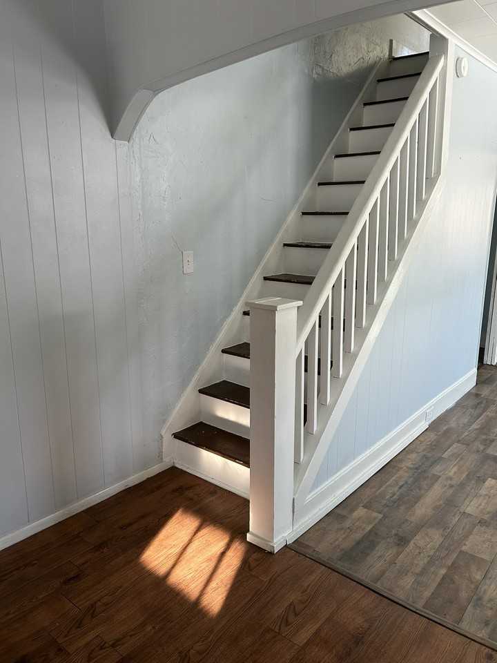 33 Jeanette st - Photo 5 of 11