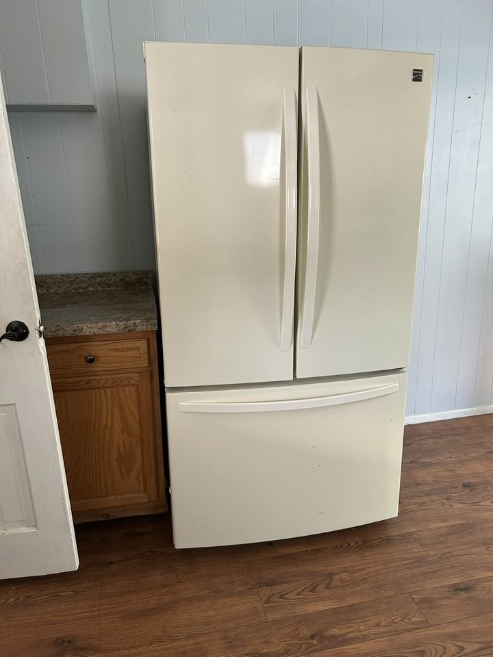 33 Jeanette st - Photo 6 of 11