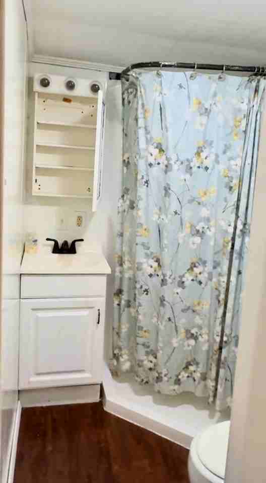 33 Jeanette st - Photo 7 of 11