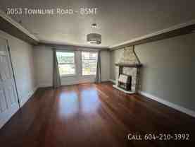 3053 Townline Rd #BS - Photo 1 of 1
