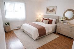 1331 E Ports O Call Dr #2W - Photo 1 of 1