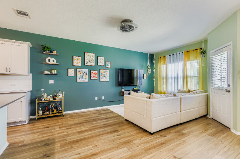 7100 Spotted Leaf Way - Photo 7 of 29